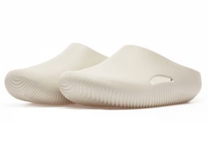 Crocs – Crocs Mellow Recovery Clog 208493 – CR.160