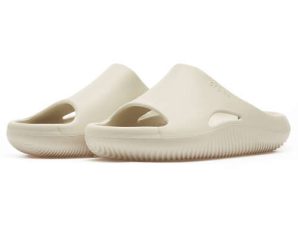 Crocs – Crocs Mellow Recovery Slide 208392 – CR.2Y2