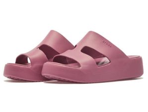 Crocs – Crocs Getaway Platform H-Strap 209409 – CR.5PG